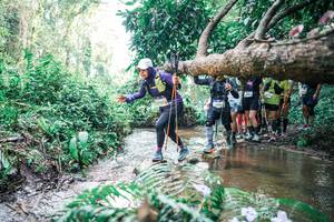 BIB: 
                            <button type="button" onclick="openModal(25473753)" class="btn btn-primary btn-sm float-right btn-popup" data-toggle="modal" data-target=".modal-high-quality">
                        <i class="fas fa-shopping-cart"></i> Add to Cart
                    </button>
                                            <button type="button" onclick="isThisMe(25473753, true)" class="btn btn-success btn-sm float-right btn-popup btn-isme hidden" data-toggle="tooltip" data-placement="bottom" title="นี่คือรูปของคุณใช่ไหม คลิกที่นี่เพื่อเอาเข้าอัลบั้ม">
                        <i class="fas fa-plus"></i> Add to album
                    </button>
                    <button type="button" onclick="isThisMe(25473753, false)" class="btn btn-warning btn-sm float-right btn-popup btn-isnotme hidden">
                        <i class="fas fa-ban"></i> Remove from album
                    </button>